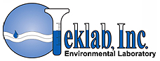 Teklab Inc