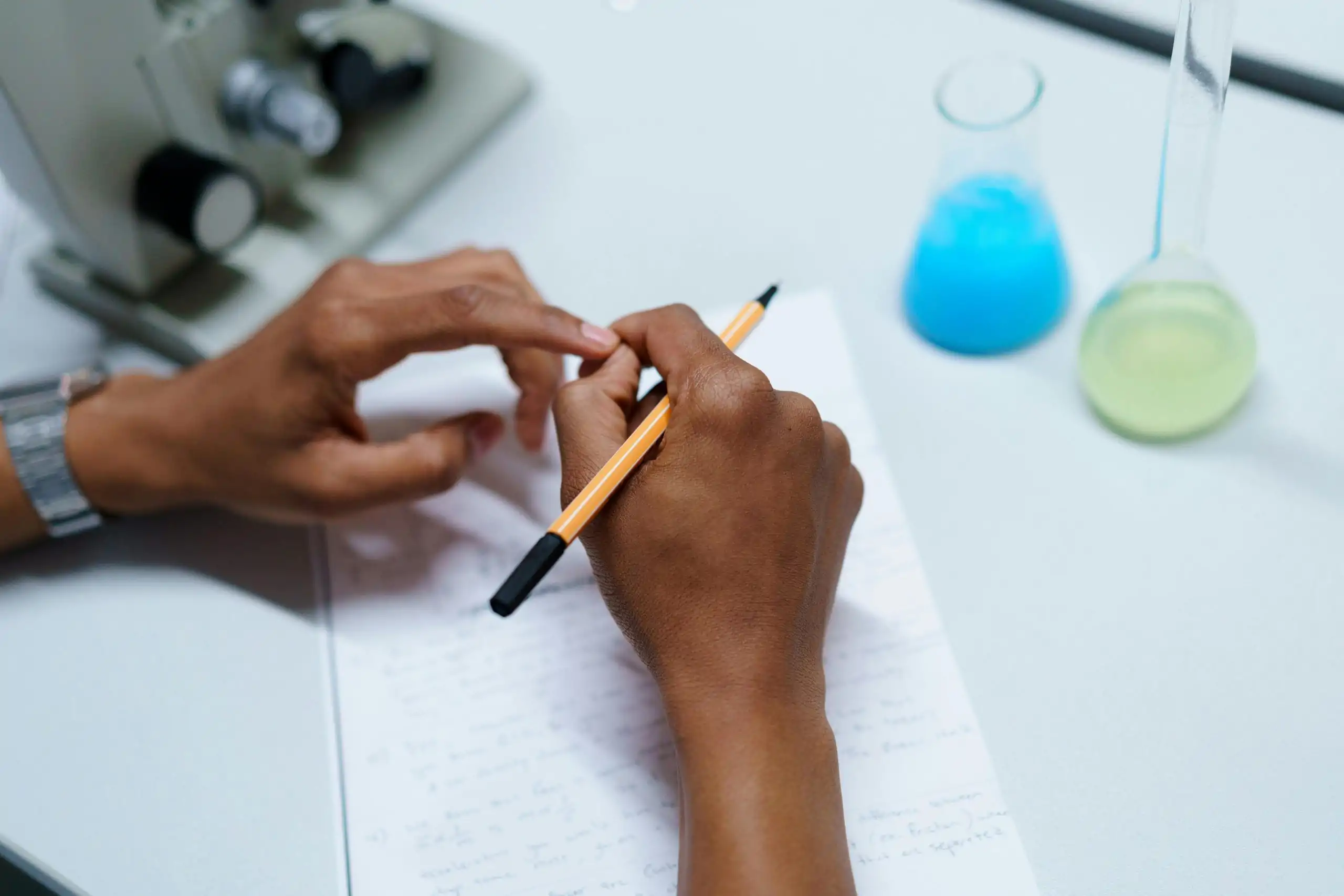 pen_lab