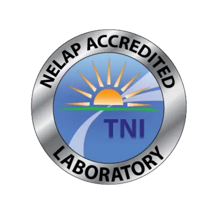 tni logo