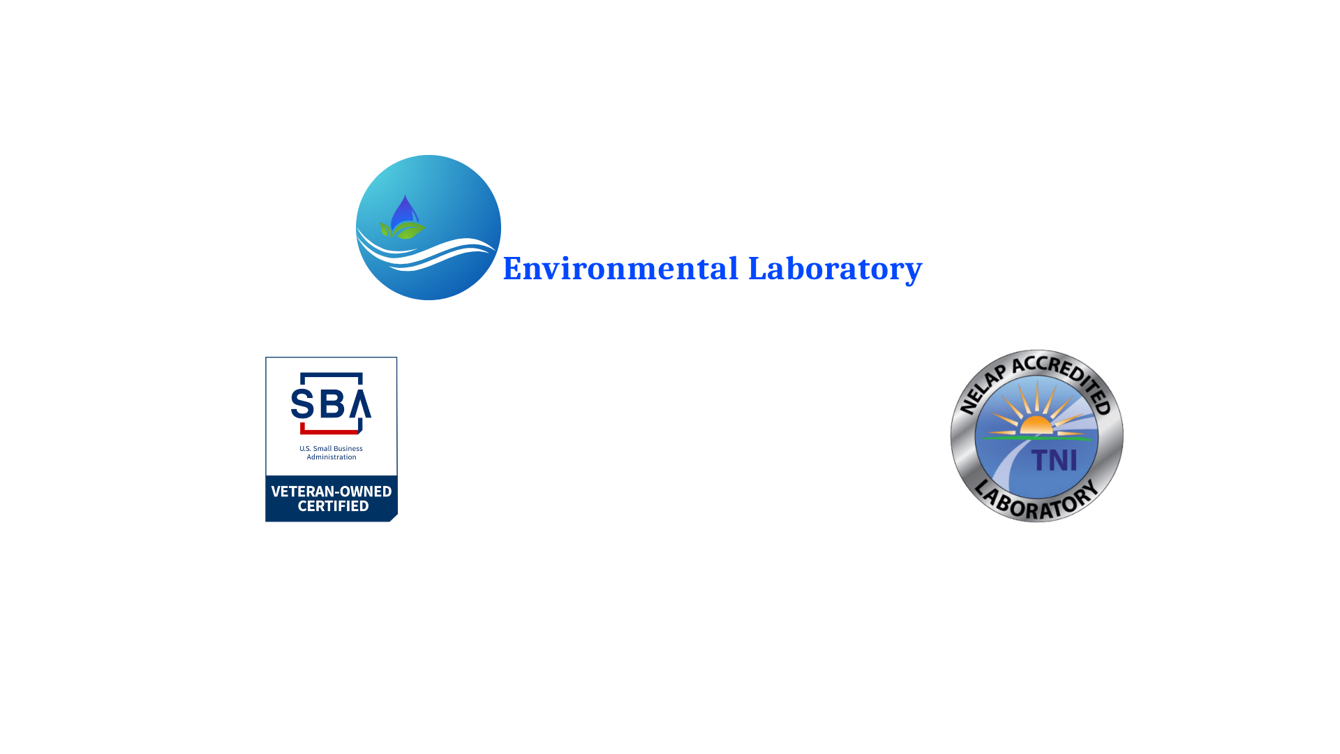 Teklab Hero Banner